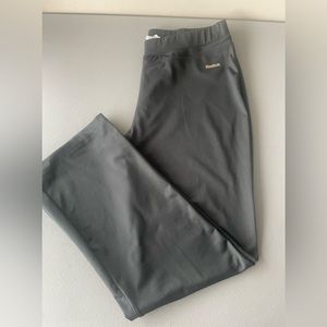 Reebok Women’s Athletic Pants